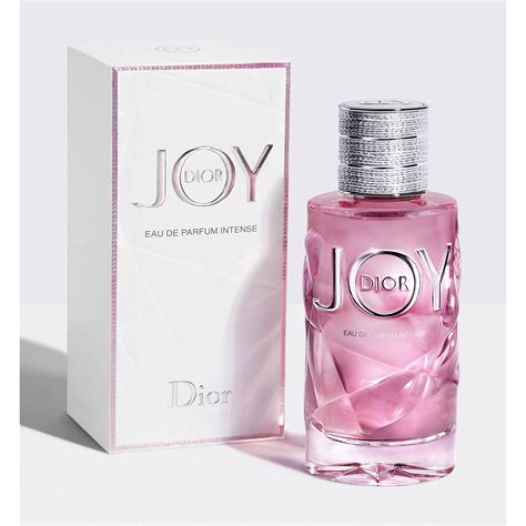 parfum dior joy|JOY by Dior Perfume .